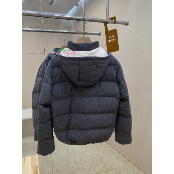 ���� ���ڷ� ��ġ*�� �ٿ� �е� 36BC2511121-3