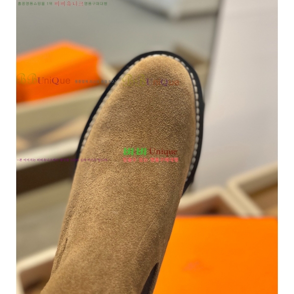 ���� ����*�� ��Ŭ ���� 45L25112212-2