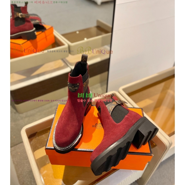 ���� ����*�� ��Ŭ ���� 45L25112212-3