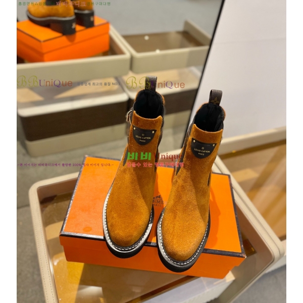 ���� ����*�� ��Ŭ ���� 45L25112212-4