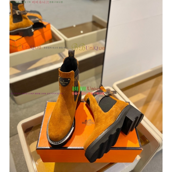 ���� ����*�� ��Ŭ ���� 45L25112212-4