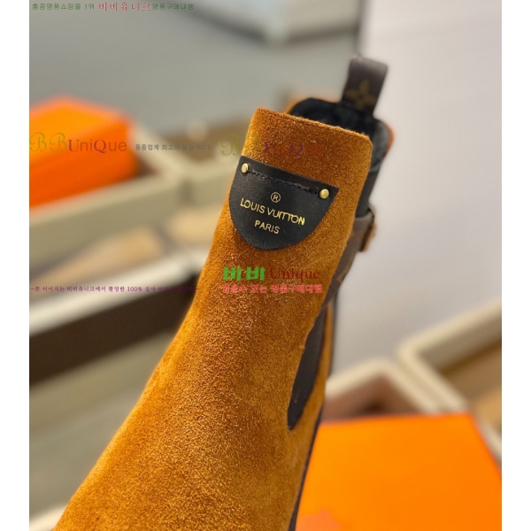 ���� ����*�� ��Ŭ ���� 45L25112212-4