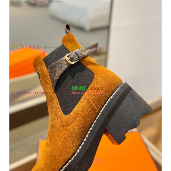 ���� ����*�� ��Ŭ ���� 45L25112212-4