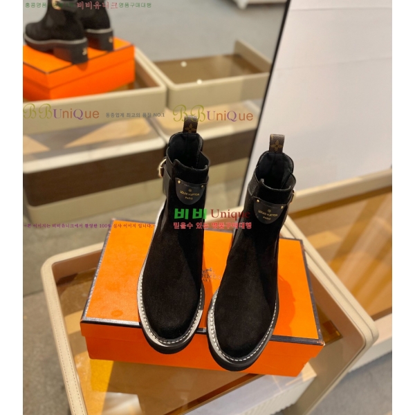 ���� ����*�� ��Ŭ ���� 45L25112212-1