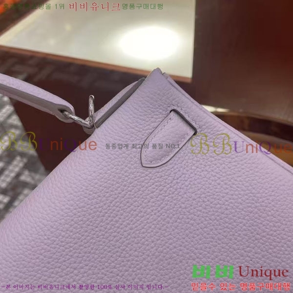 #�����޽� �̸��� 28/25 H635479-4000