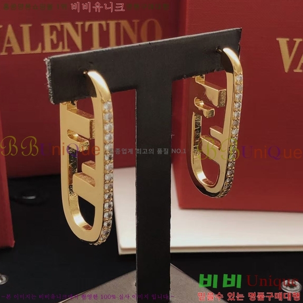 ��� �Ͱ��� FE324068-1