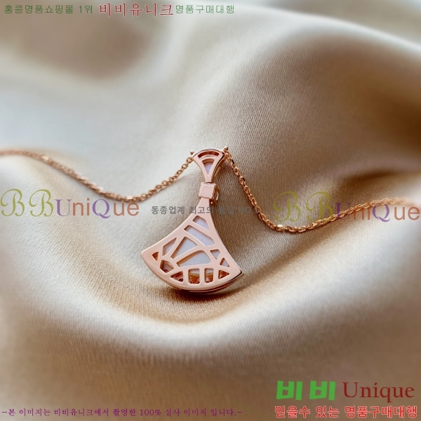 �Ұ��� ����̽� �帲 ��ũ���� ����� 26BV5678-4 ������