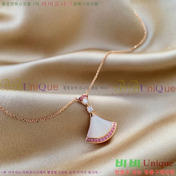 �Ұ��� ����̽� �帲 ��ũ���� ����� 26BV5678-1