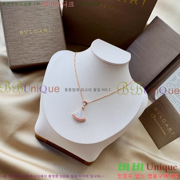 �Ұ��� ����̽� �帲 ��ũ���� ����� 26BV5678-1