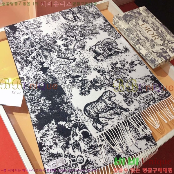 #��� ���÷�/��ī�� D974980-2