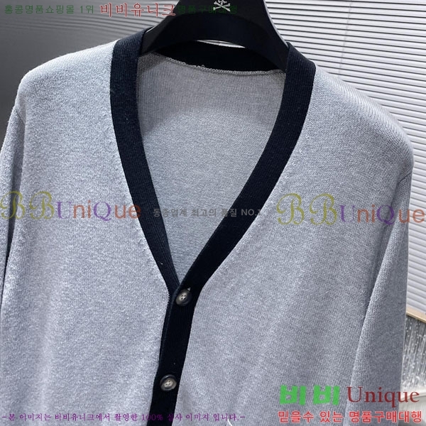 ���� ������ ����� CE2632786