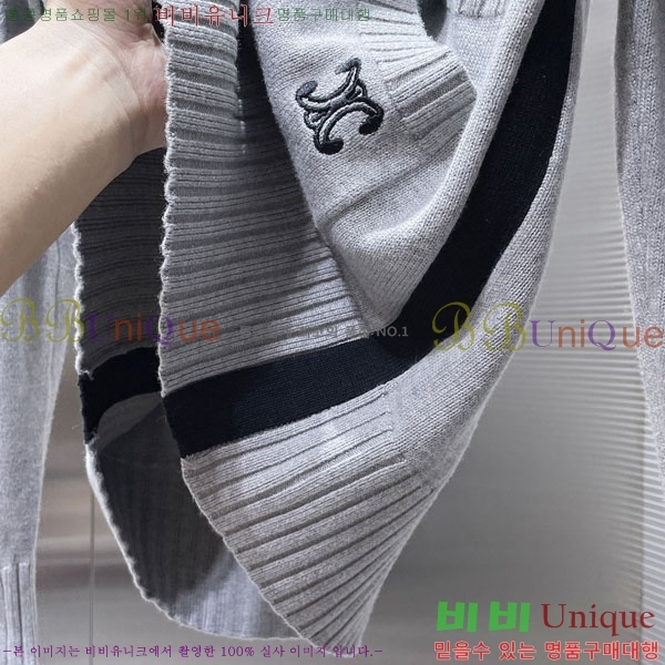 ���� ������ ����� CE2632786