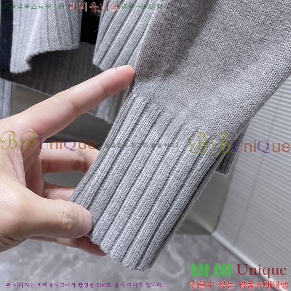 ���� ������ ����� CE2632786