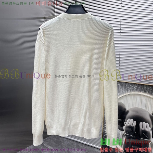 ���� ���� ����� GU64745