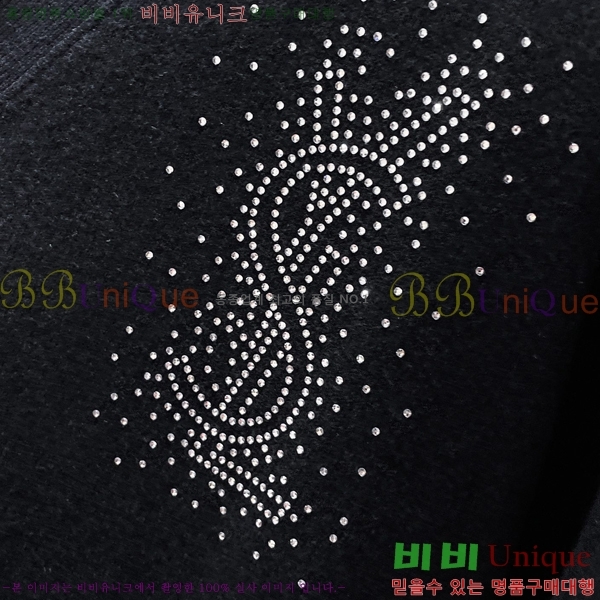 ���� ���ζ� ����� Y97492