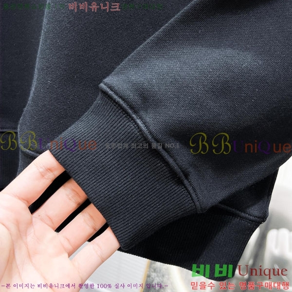 ���� �˷�������� ������ MQ866342-2