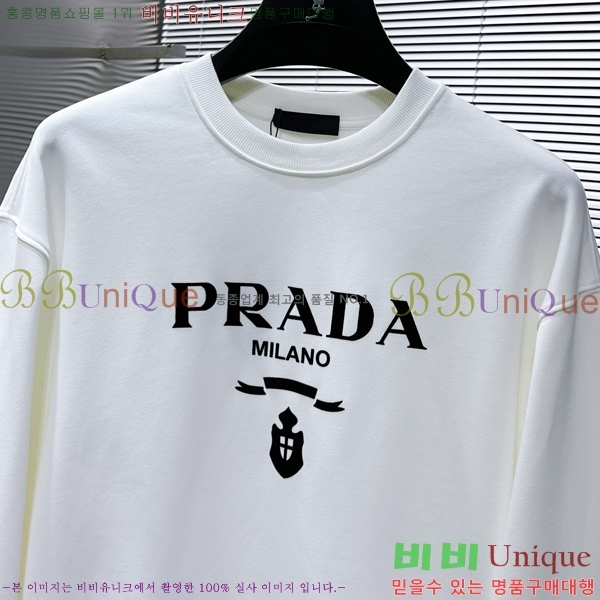 ���� ����� ������ PA1821362