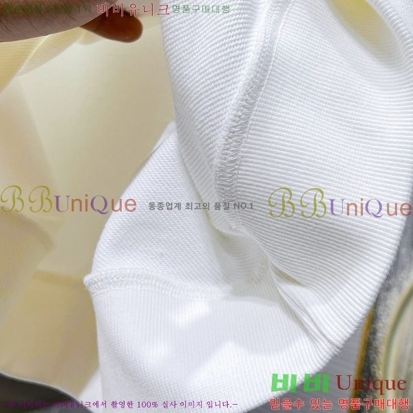 ���� ����� ������ PA1821360