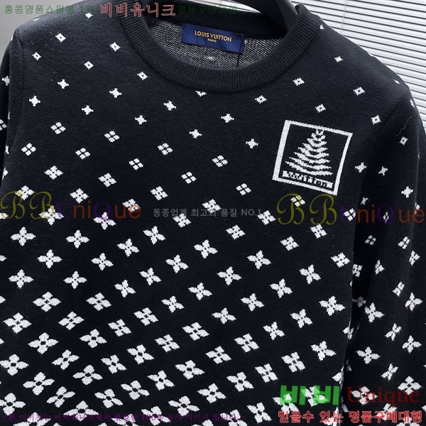 ���� ���̺��� ������ L896745