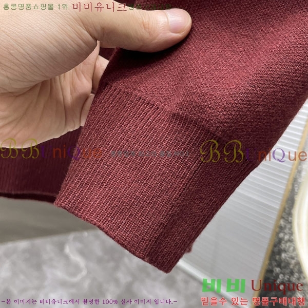 ���� ���� ������ G8964773