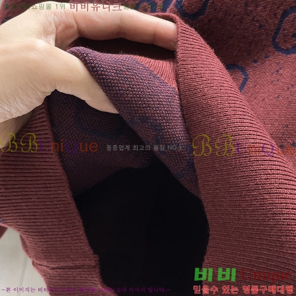 ���� ���� ������ G8964773