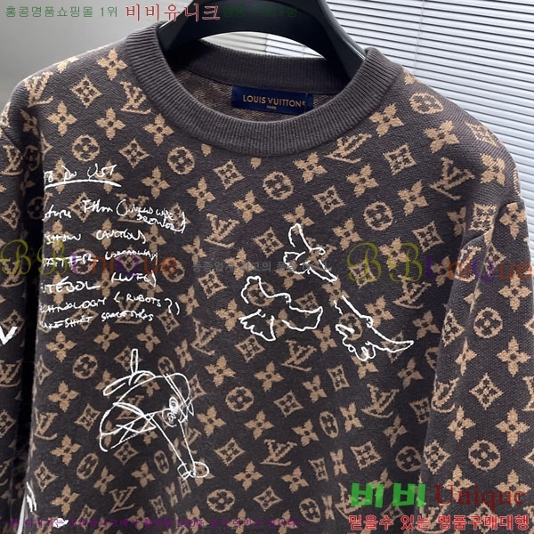 ���� ���̺��� ������ L896743