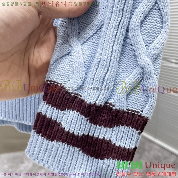 ���� ���̺��� ������ L896746