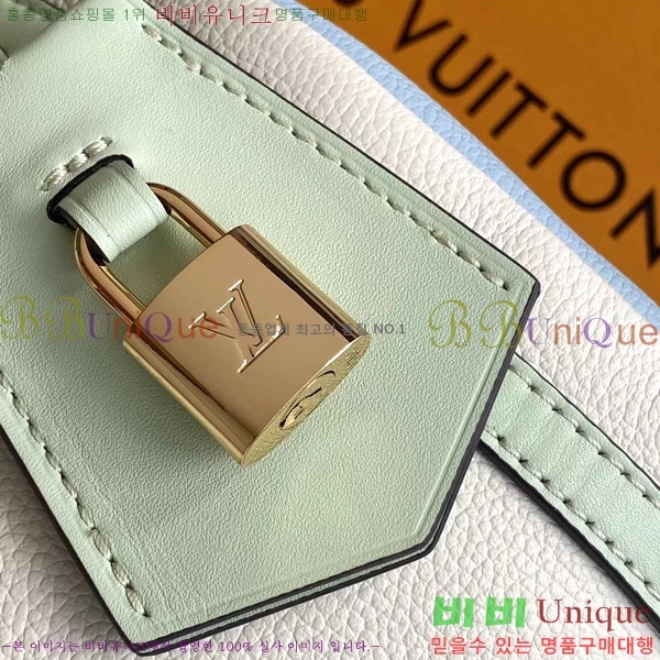 #���̺��� �ͽ������� PM M26905-1001