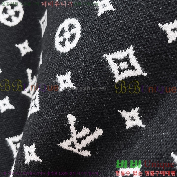 ���� ���̺��� ������ LV2367299