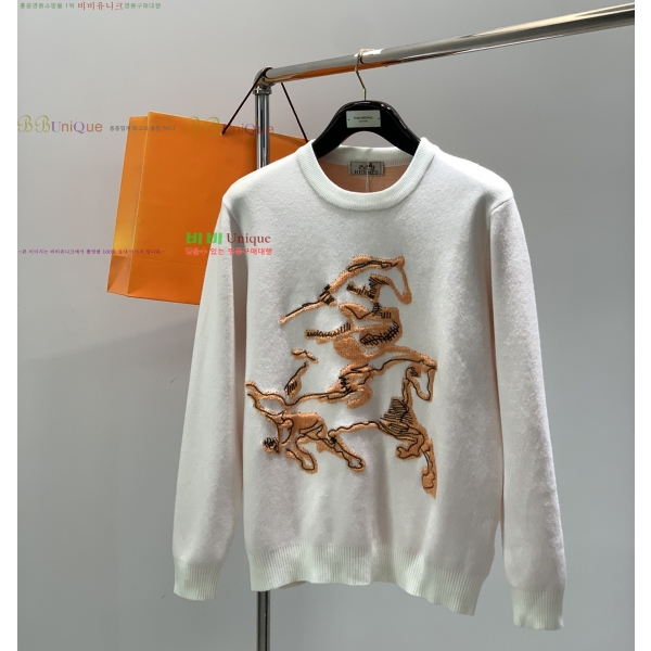 ���� ����*�� �� ũ��� ���� ��Ʈ 22HE25121212-1