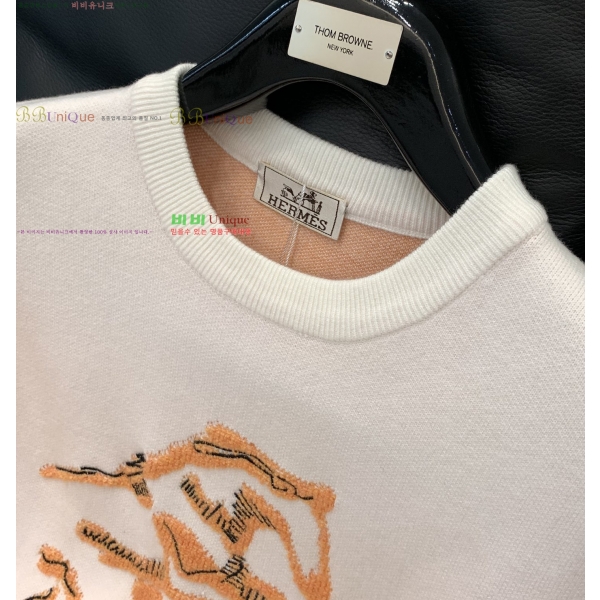 ���� ����*�� �� ũ��� ���� ��Ʈ 22HE25121212-1