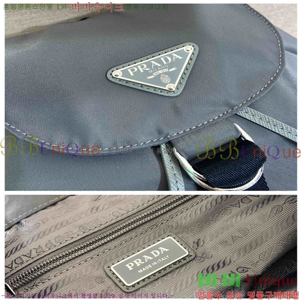 #����� �ΰ� �ö�ũ ��ν�Ʈ�� ���� 1BZ197-102