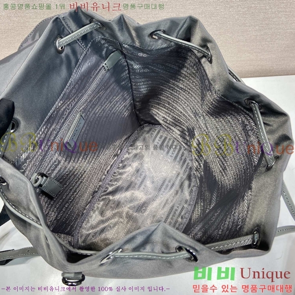 #����� �ΰ� �ö�ũ ��ν�Ʈ�� ���� 1BZ197-102