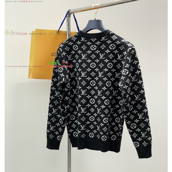 ���� ����*�� �� ũ��� ���� ��Ʈ 20LV25121213-2