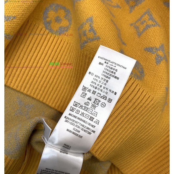 ���� ����*�� �� ũ��� ���� ��Ʈ 20LV25121213-2