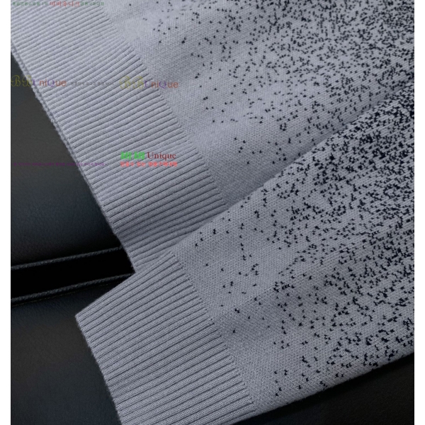 ���� ����*�� �� ũ��� ���� ��Ʈ 20LV25121213-1