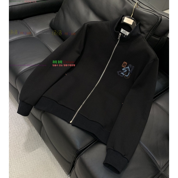 ���� ����*�� Ʈ���̴� ���� 24HE2512278-3 ����