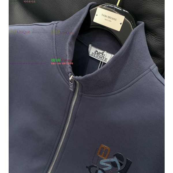 ���� ����*�� Ʈ���̴� ���� 24HE2512278-2