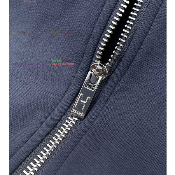 ���� ����*�� Ʈ���̴� ���� 24HE2512278-2