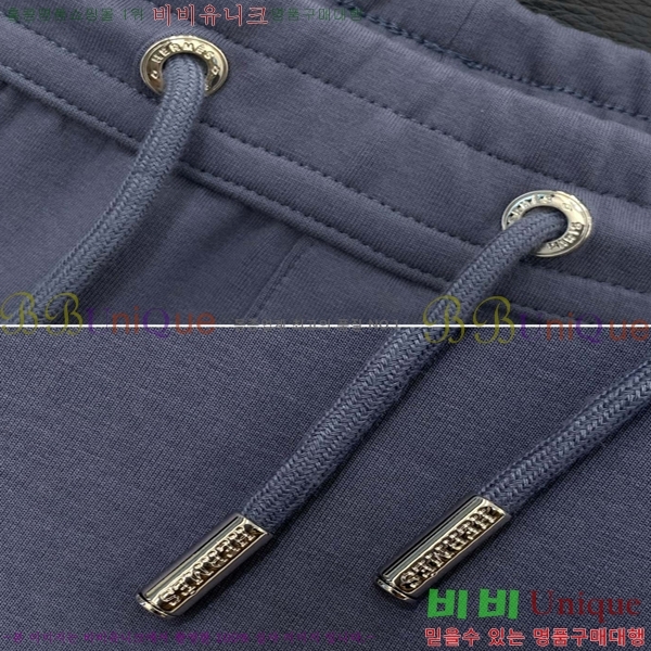 ���� ����*�� Ʈ���̴� ��� ���� 24HE2512278-5