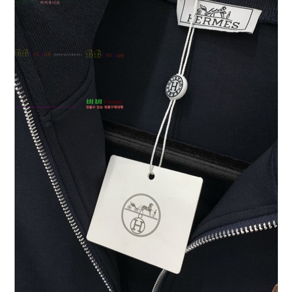 ���� ����*�� Ʈ���̴� ���� 24HE2512278-1 ���̺�