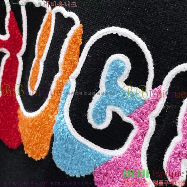 ���� ���� ������ G8964748