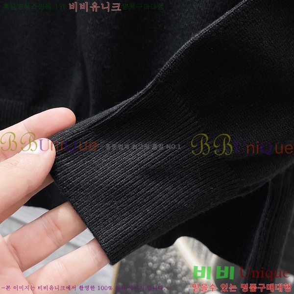 ���� ���� ������ G8964748