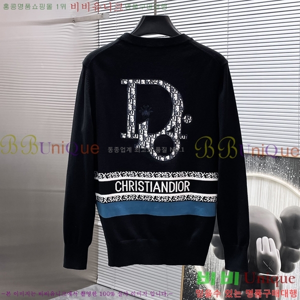 ���� ��� ������ DO741237