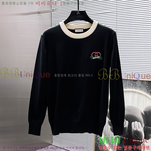 ���� ���� ������ G8964747