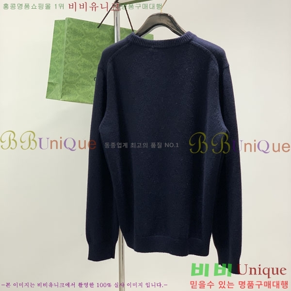 ���� ���� ������ G8964761-1