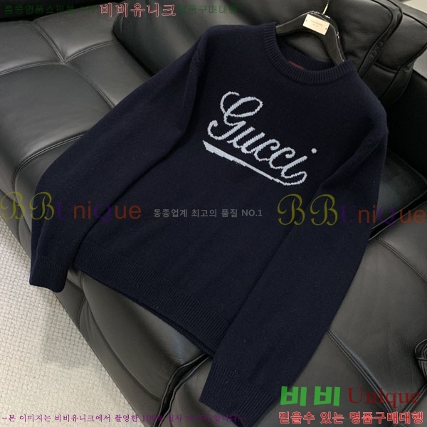 ���� ���� ������ G8964761-1