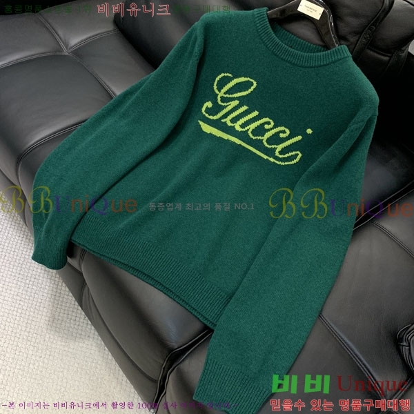 ���� ���� ������ G8964761-2