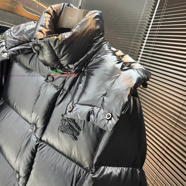 ���� ������ �ٿ� �е� BU1542871-3