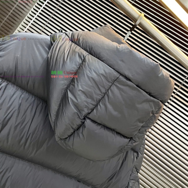 ���� ������ �ٿ� �е� BU1542871-2